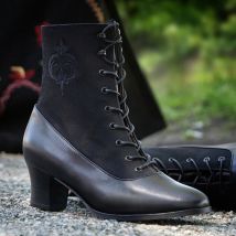 Produktfoto Mal - kvadrat (3).jpg