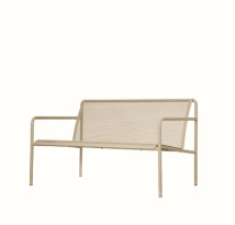 Dapple Lounge Kasjmir.png