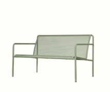 Dapple Lounge Te grønn.png