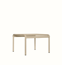 Dapple Bord Lavt - Kasjmir.png