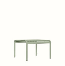 Dapple Bord Lavt - Tegrønn.png