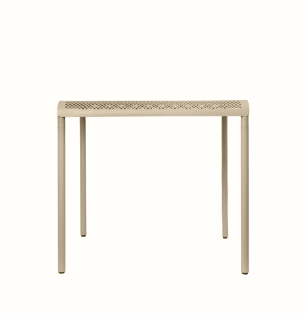 Dapple Spisebord 80x80 - Kasjmir - Image 2