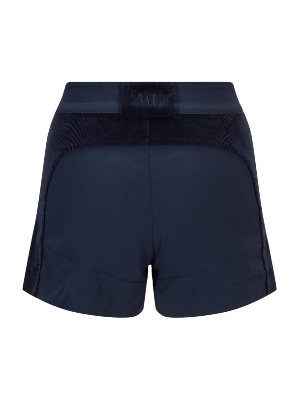 Romsdalseggen Cord Shorts - Image 7