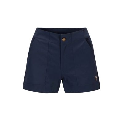 Romsdalseggen Cord Shorts