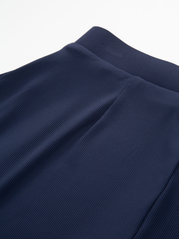 Skutvik Skirt - Image 2