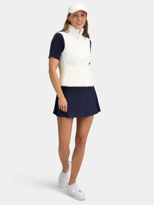 Skutvik Skirt