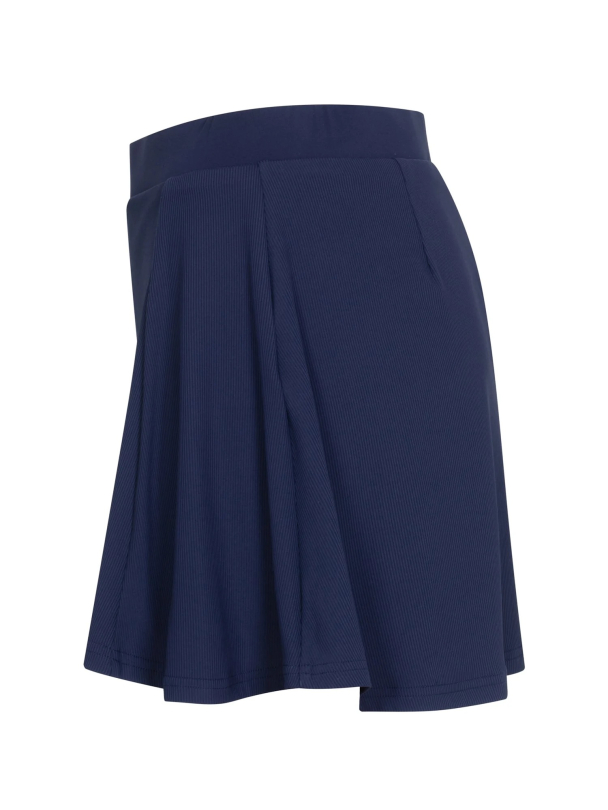 Skutvik Skirt - Image 3