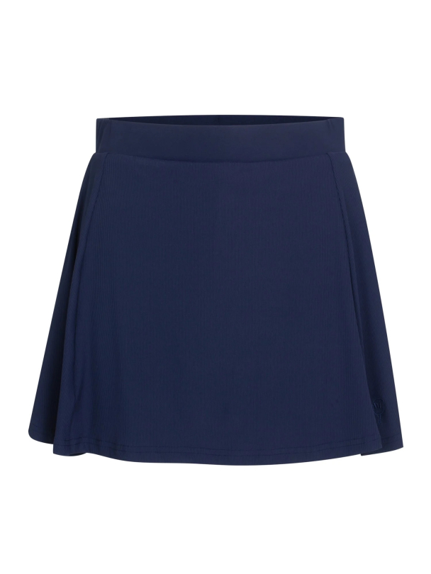 Skutvik Skirt - Image 5