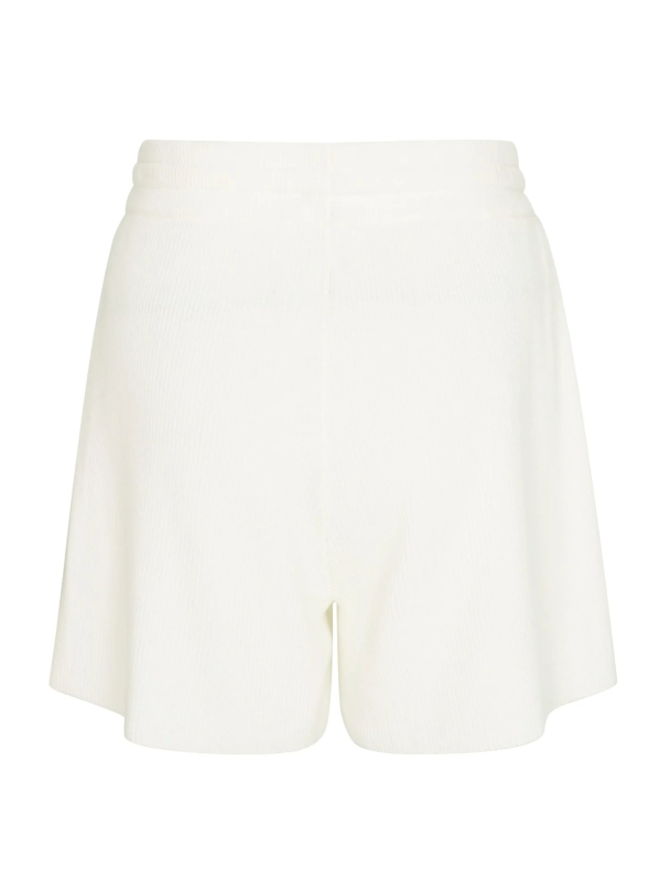 Skudeneshavn Ribbed Shorts - Image 5