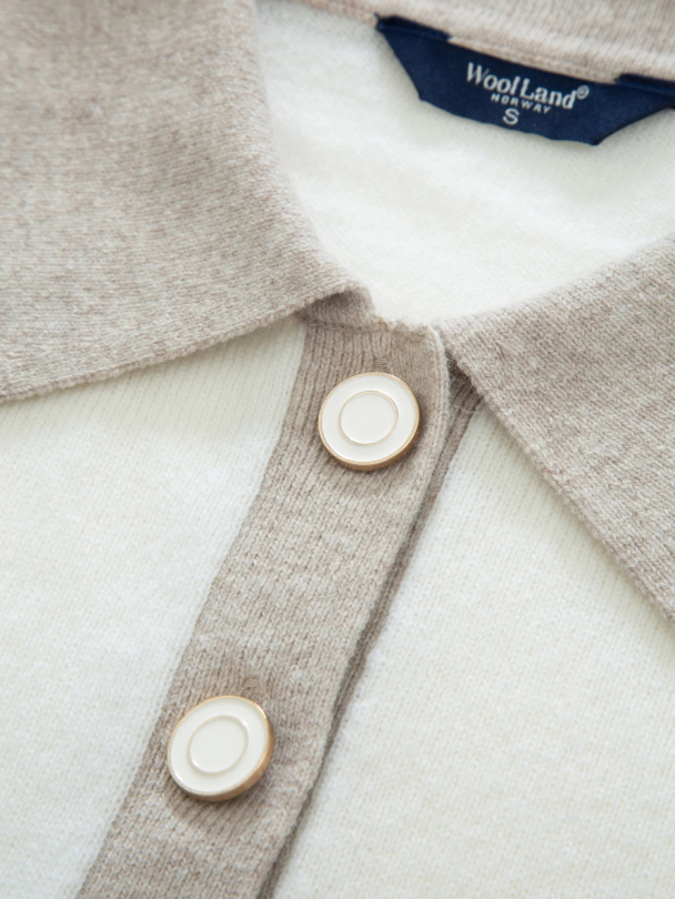 Skudeneshavn Knit Tee - Image 3