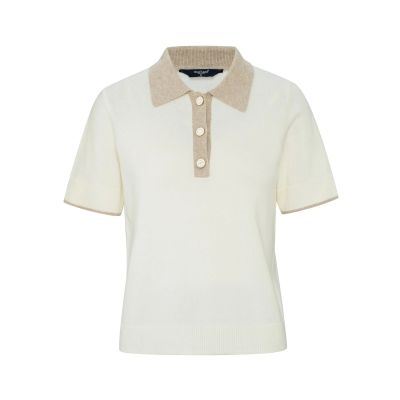 Skudeneshavn Knit Tee