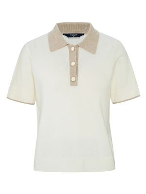 Skudeneshavn Knit Tee