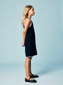 wWEbRYJp3qIaQarZVkl7uBX33zZ_preview.webp