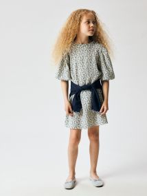 13254763_NavyBlazer_1258869_007.jpg