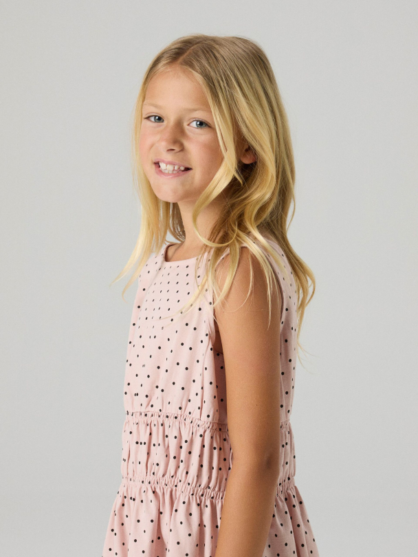 NKFHelissea kjole - Image 4