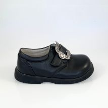 Sondre liten nettbutikk (1).jpg