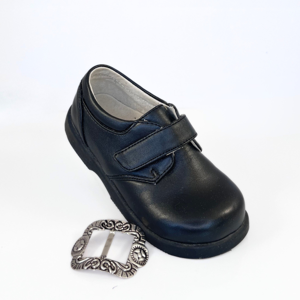 Sondre Bunadsko gutt - Image 3