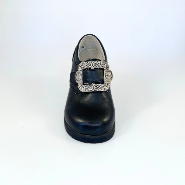 Sondre Bunadsko gutt - Image 5