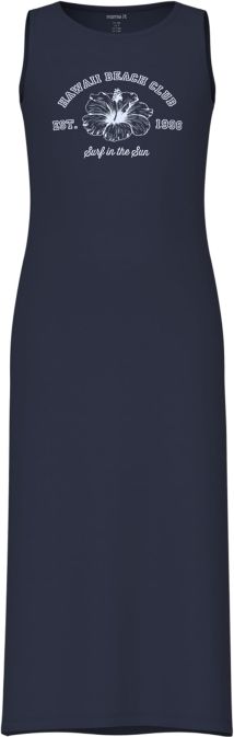 51WEq2ivY1L._AC_SX569_.jpg