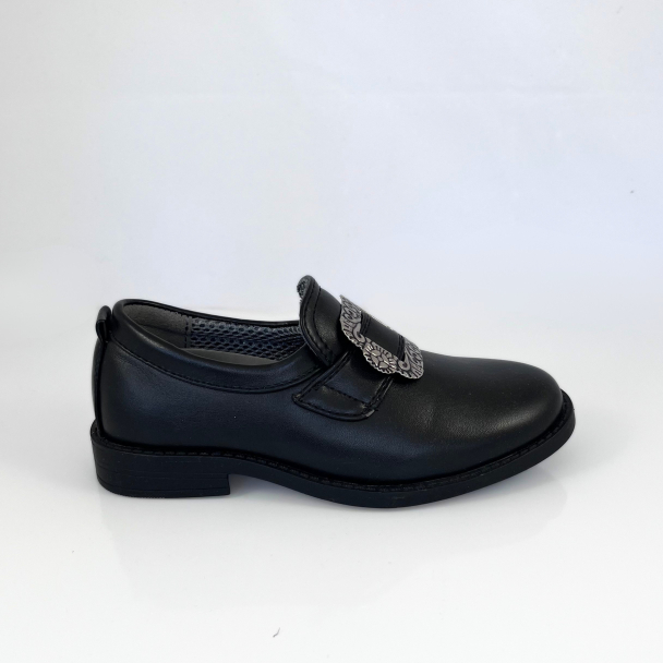 Sondre Bunadsko gutt - Image 1