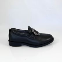 Sondre stor nettbutikk (1).jpg