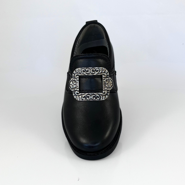 Sondre Bunadsko gutt - Image 5