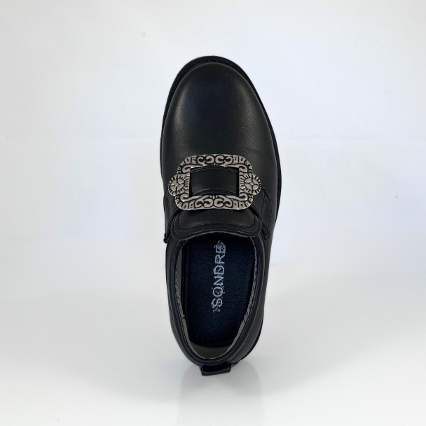 Sondre Bunadsko gutt - Image 6