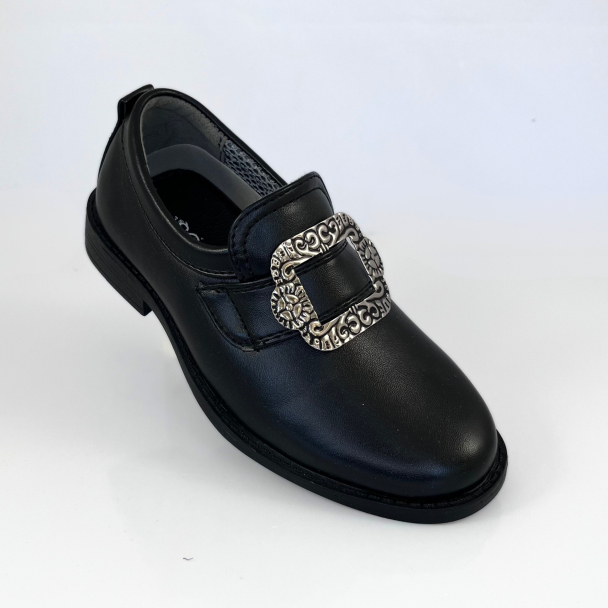 Sondre Bunadsko gutt - Image 7