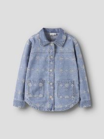 11770270_nkfharper-dnm-anglaise-jacket-1026-ov-h.jpeg