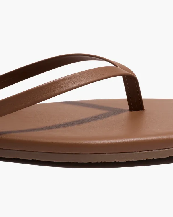 SQUARE TOE LILY - Image 2