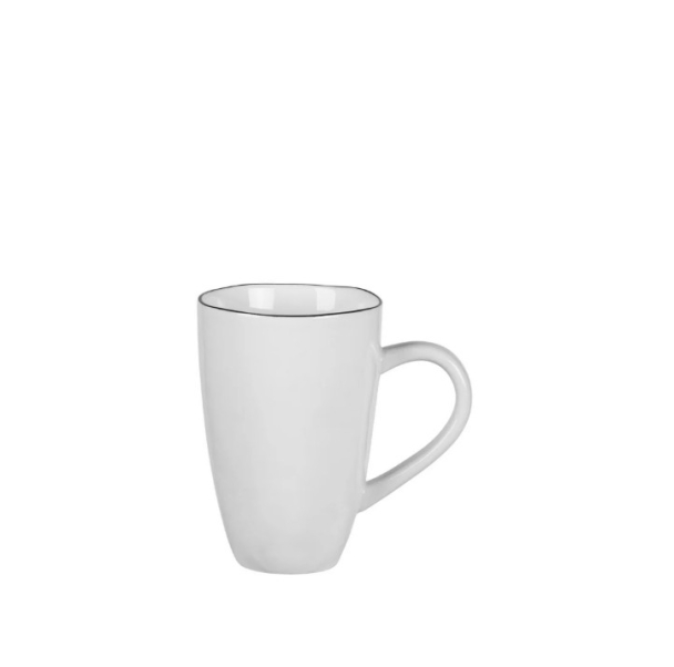 Salt Krus  - Image 1