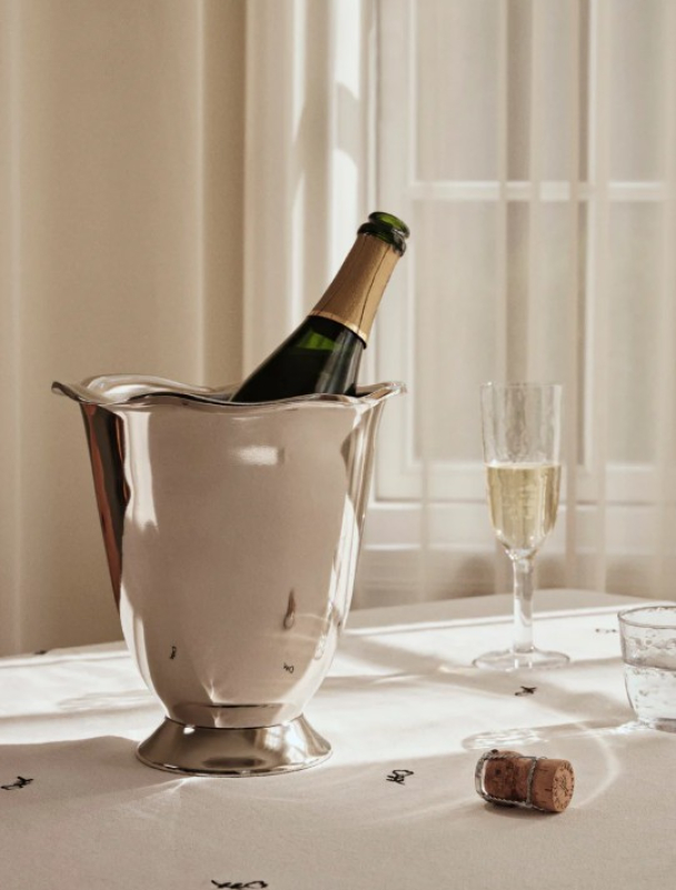 Beatrice Vinkjøler - Image 2