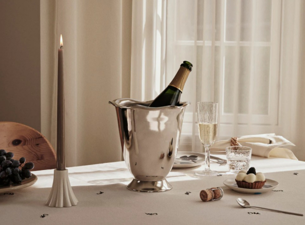 Beatrice Vinkjøler - Image 3