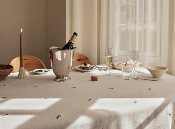 Beatrice Vinkjøler - Image 4