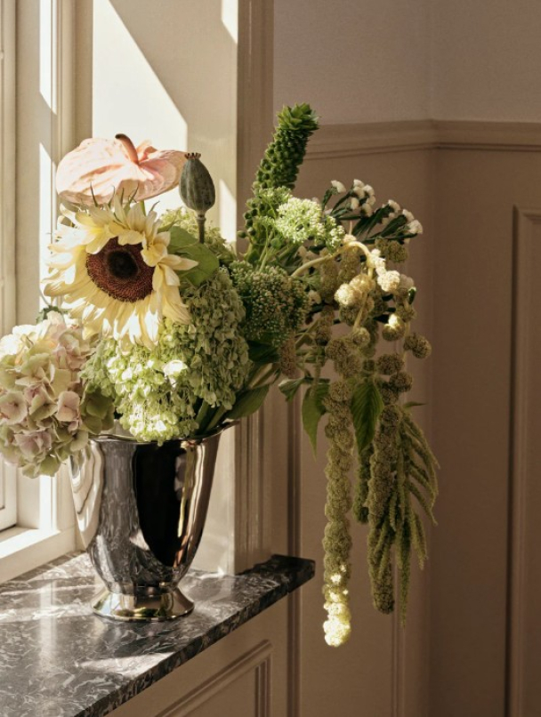 Beatrice Vinkjøler - Image 5