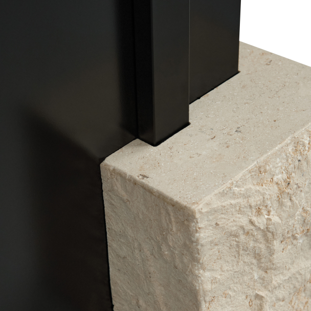 Kubis Speil Kalkstein - Image 3