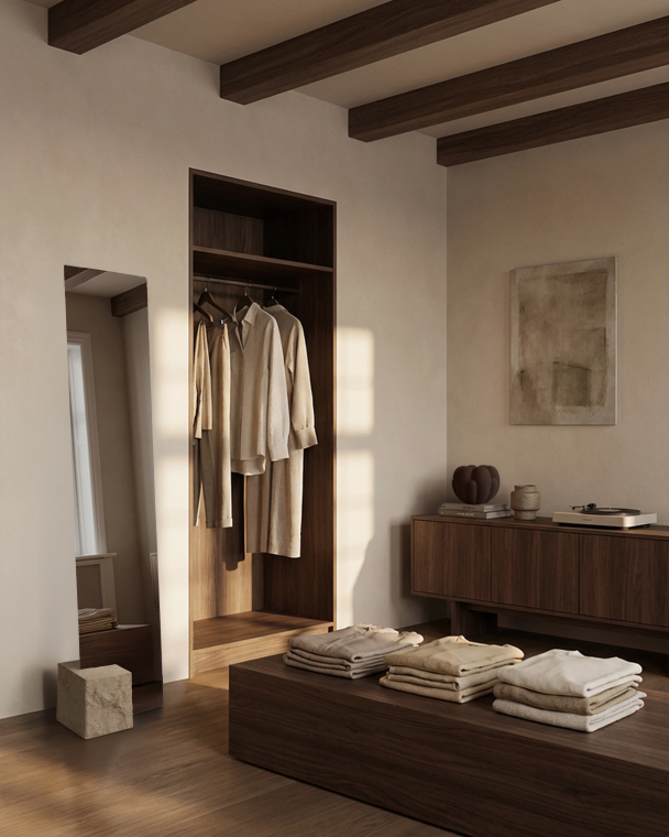 Kubis Speil Kalkstein - Image 4