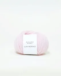 64598_6c2edf0451-lun-merino_25631_1-full.webp