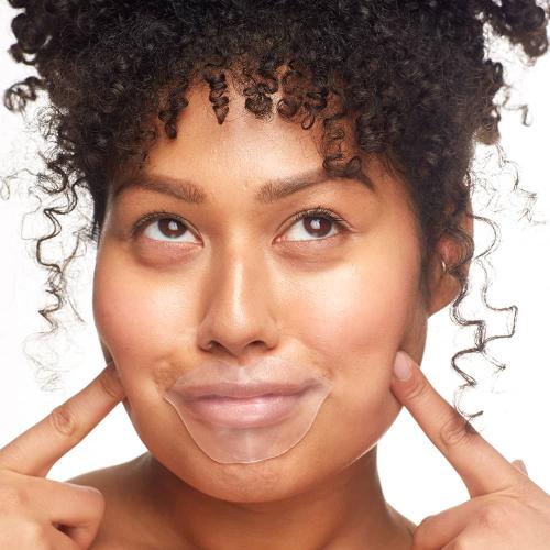 Hydrating Lip Gels 1pk