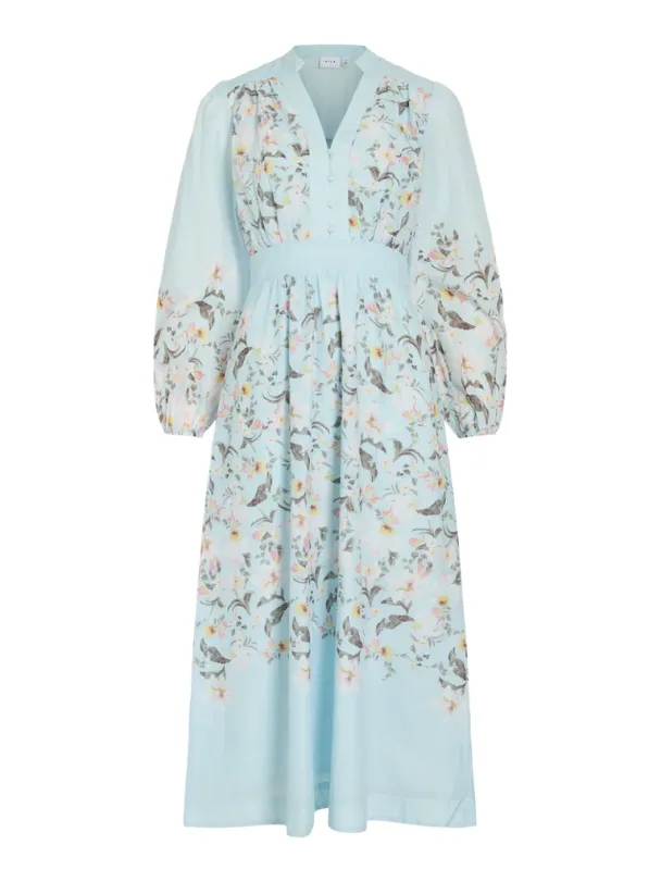 VIZanila kjole - Image 3