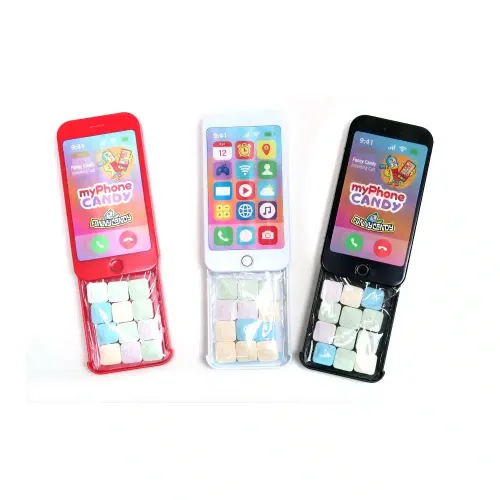 FUNNY CANDY MYPHONE CANDY 14g