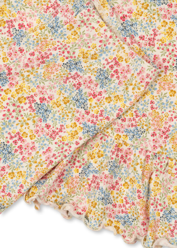 Basic Frill Set - Fio Cala - Image 3