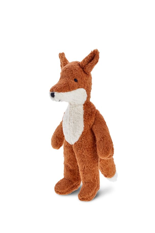 Floppy Rev - Liten - Image 1