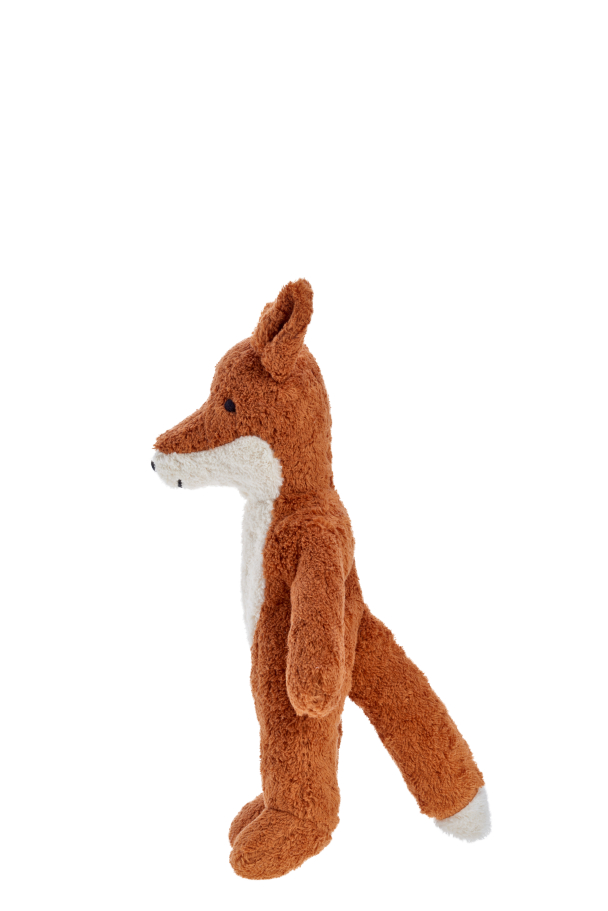 Floppy Rev - Liten - Image 2