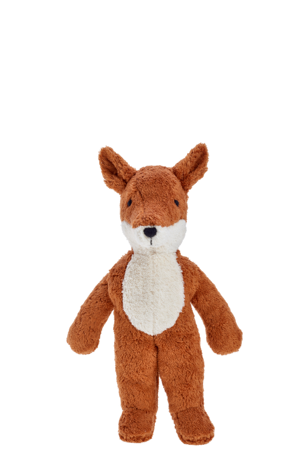 Floppy Rev - Liten - Image 3