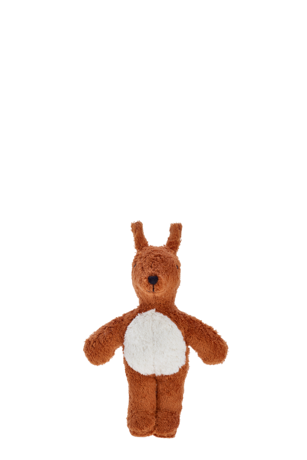 Baby Ekorn - Image 3