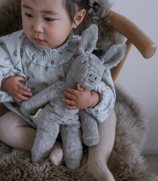 Floppy Esel - Liten - Image 2