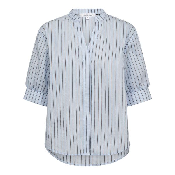 FelineCC SS Shirt fra Co'Couture