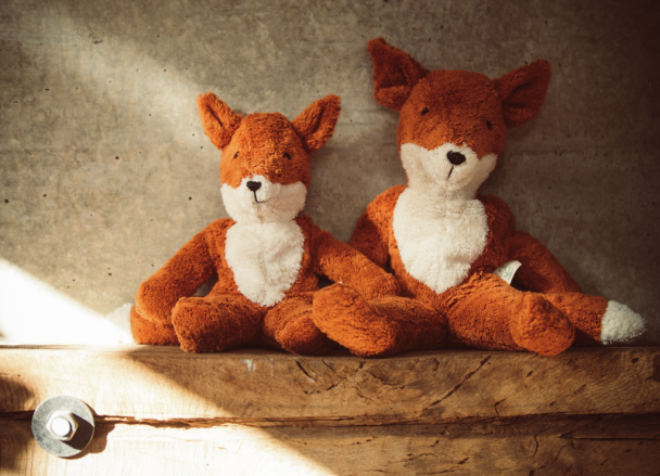 Floppy Rev - Stor - Image 2