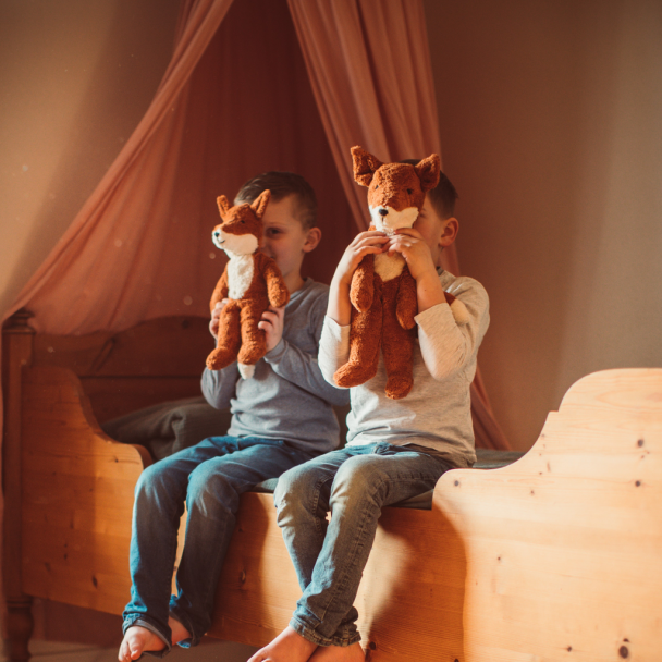 Floppy Rev - Stor - Image 3